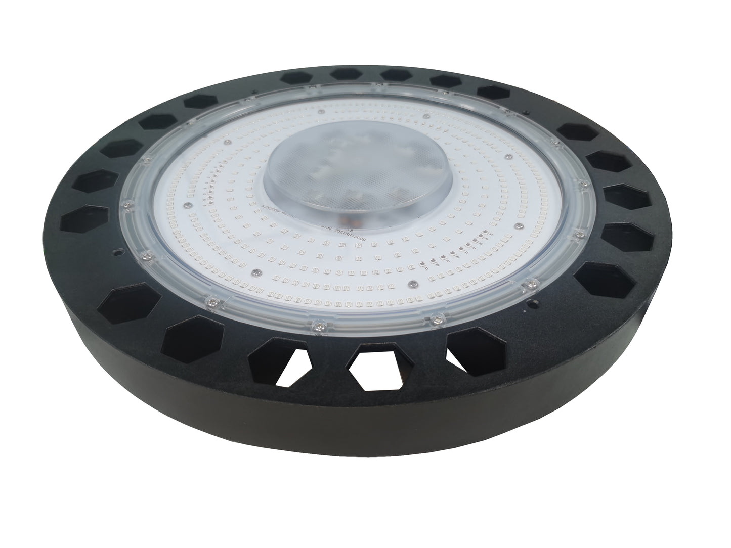 DIY spare part for 200W Agriculture lamp