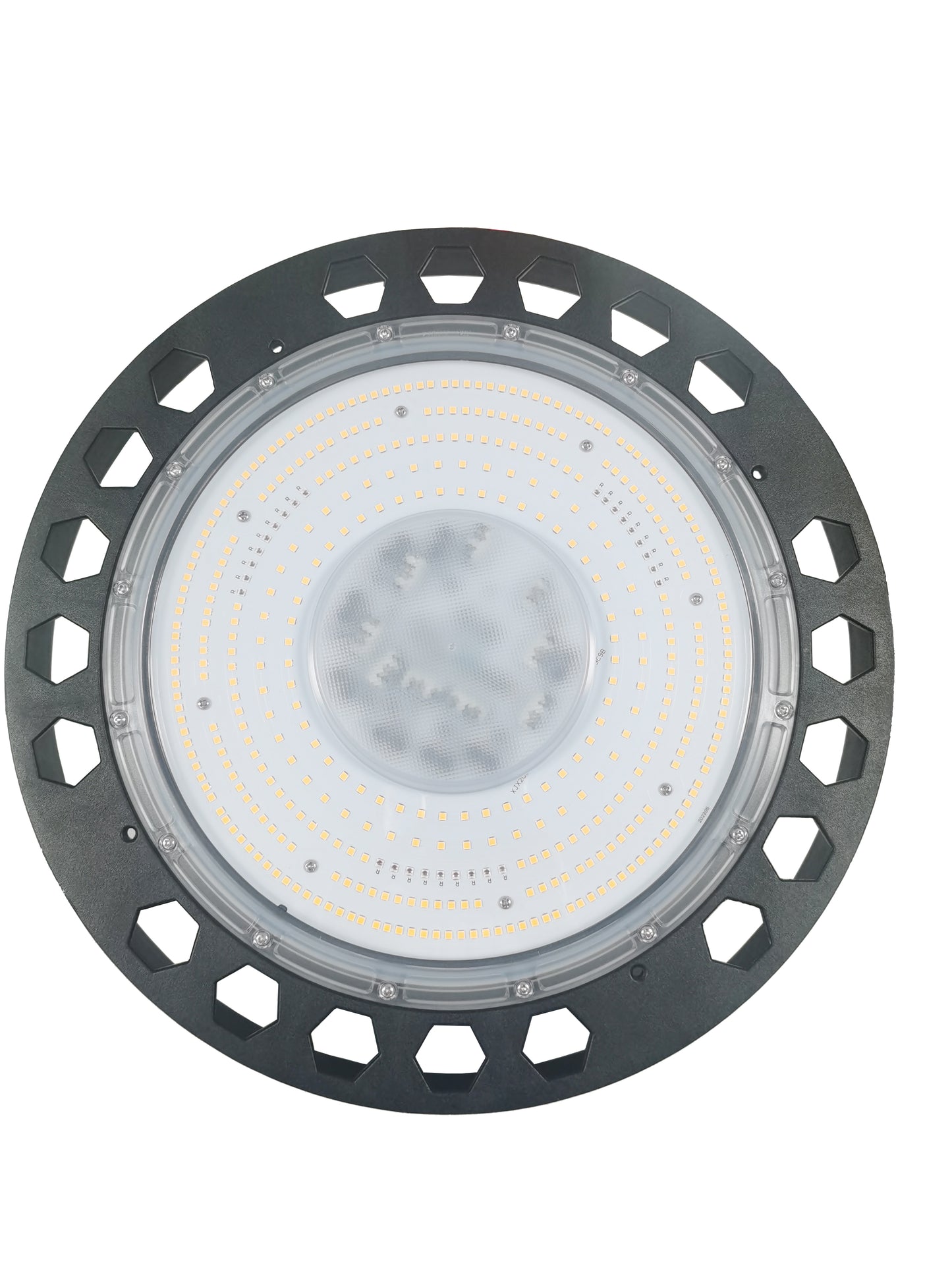 DIY spare part for 200W Agriculture lamp