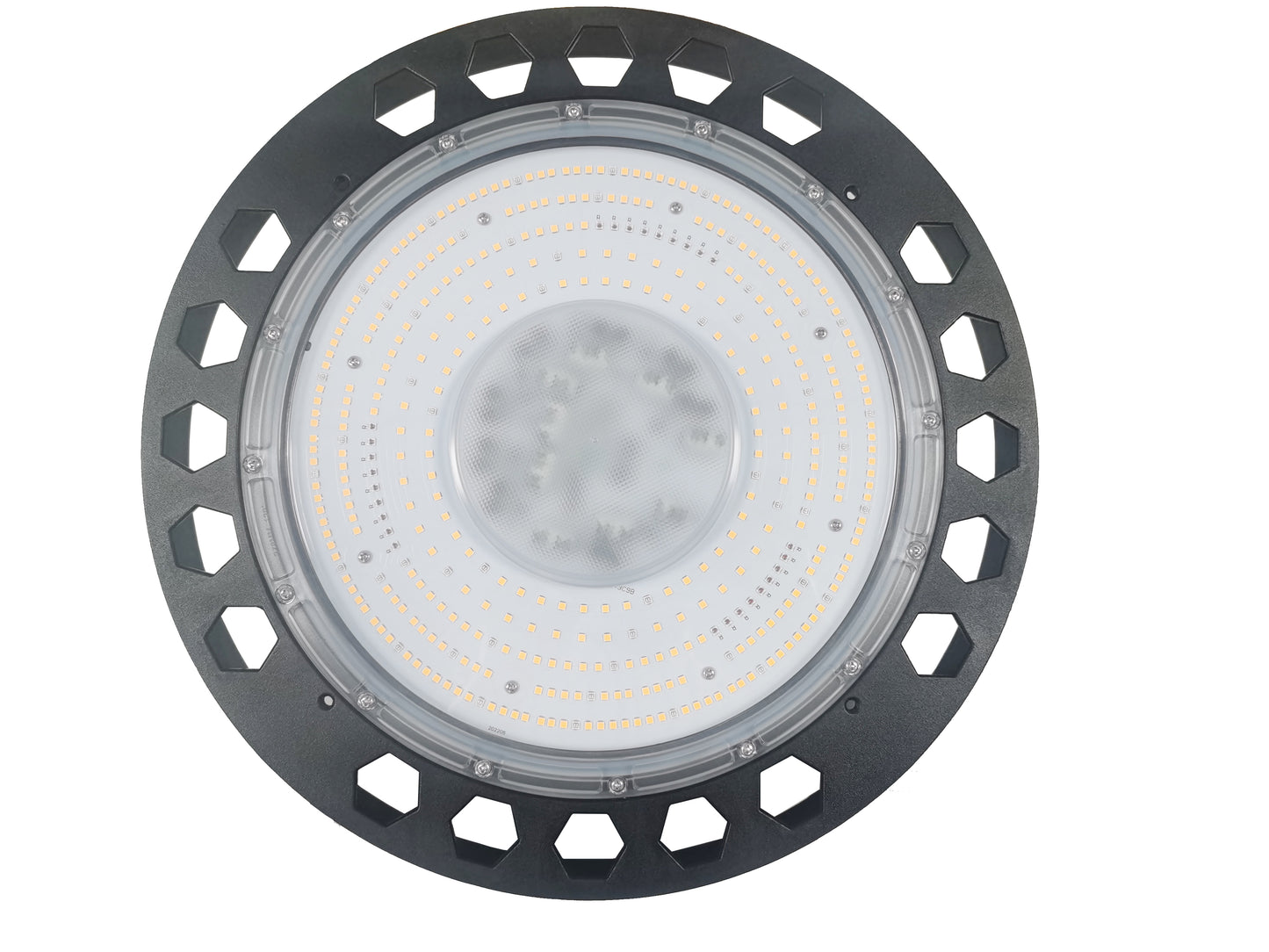 DIY spare part for 200W Agriculture lamp