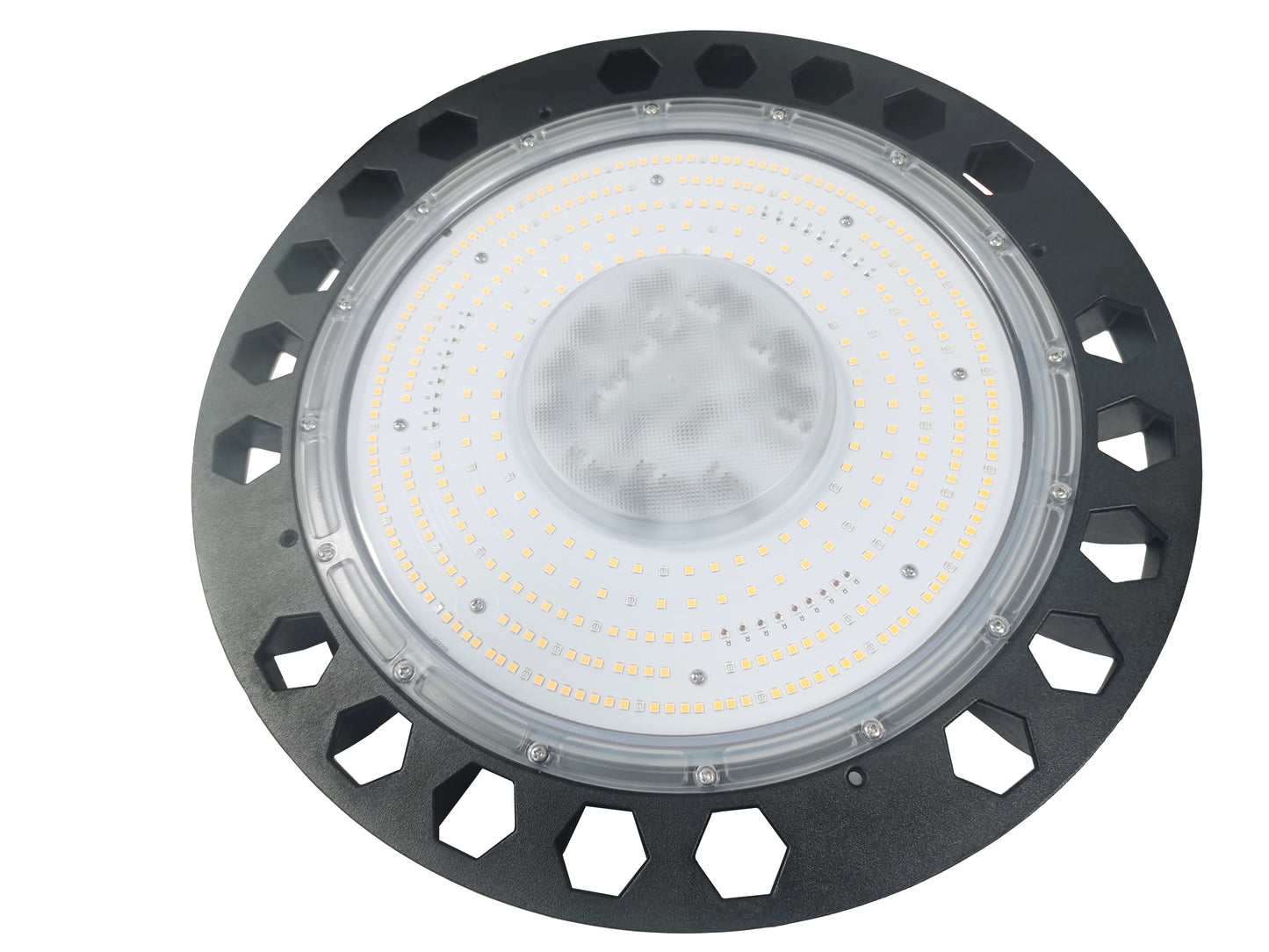 Cheapest agriculture grow light 200W full spectrum
