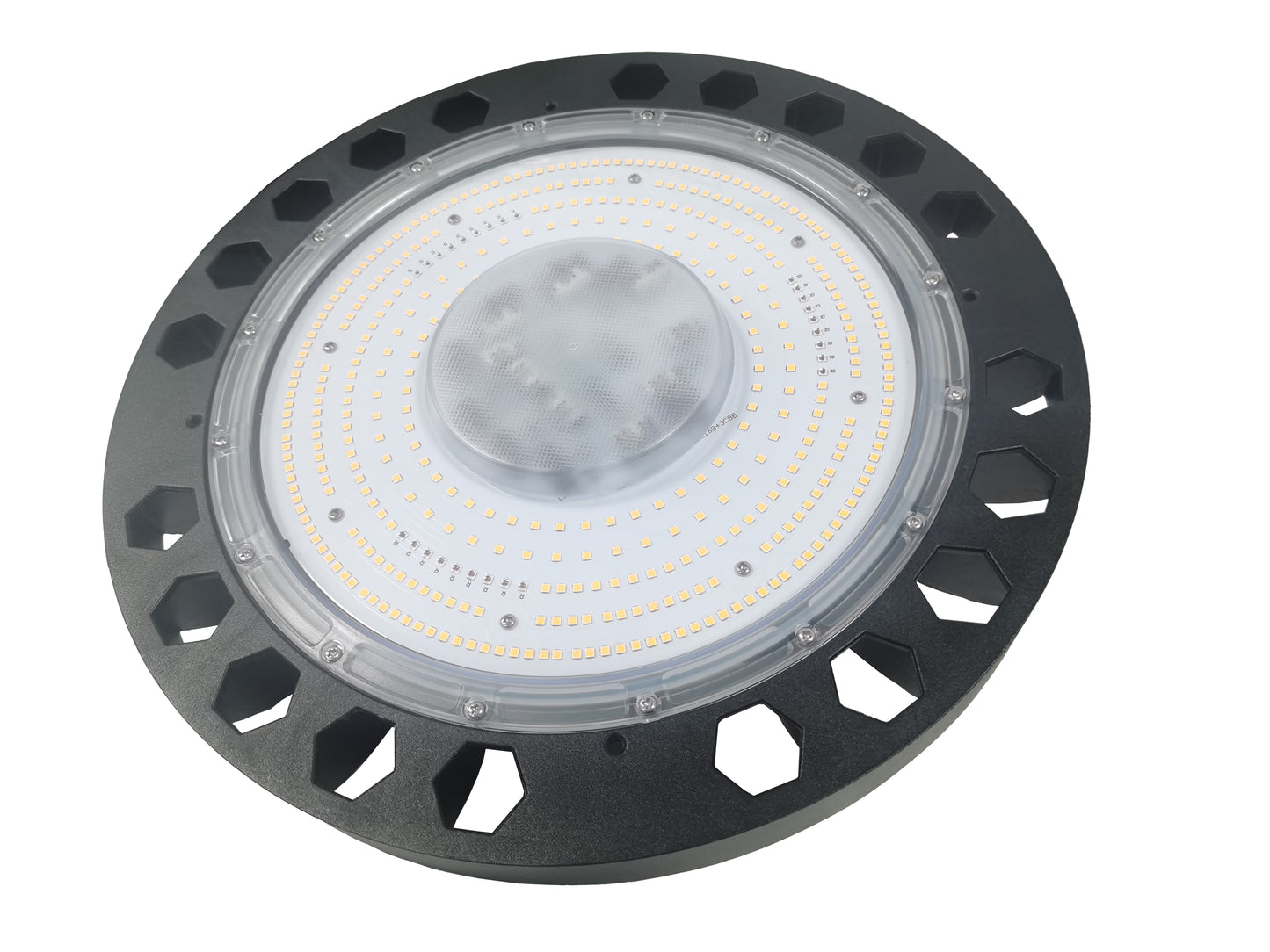 Cheapest agriculture grow light 200W full spectrum
