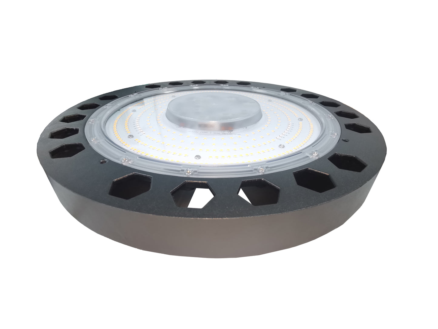 Cheapest agriculture grow light 200W full spectrum