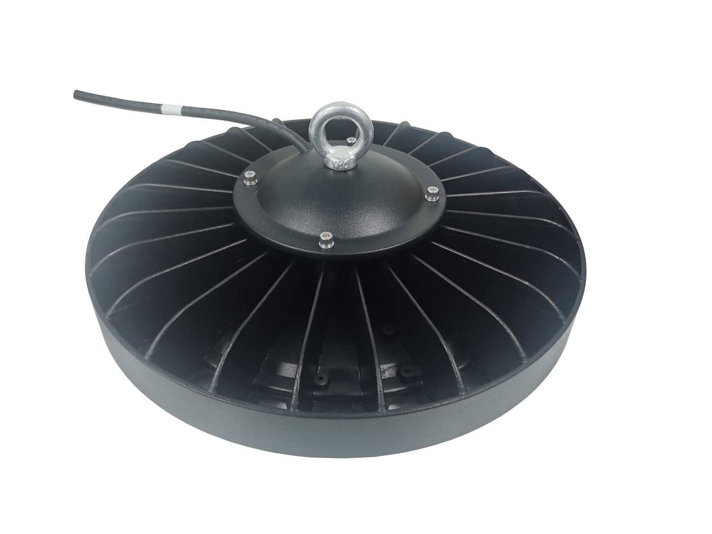 Cheapest agriculture grow light 200W full spectrum