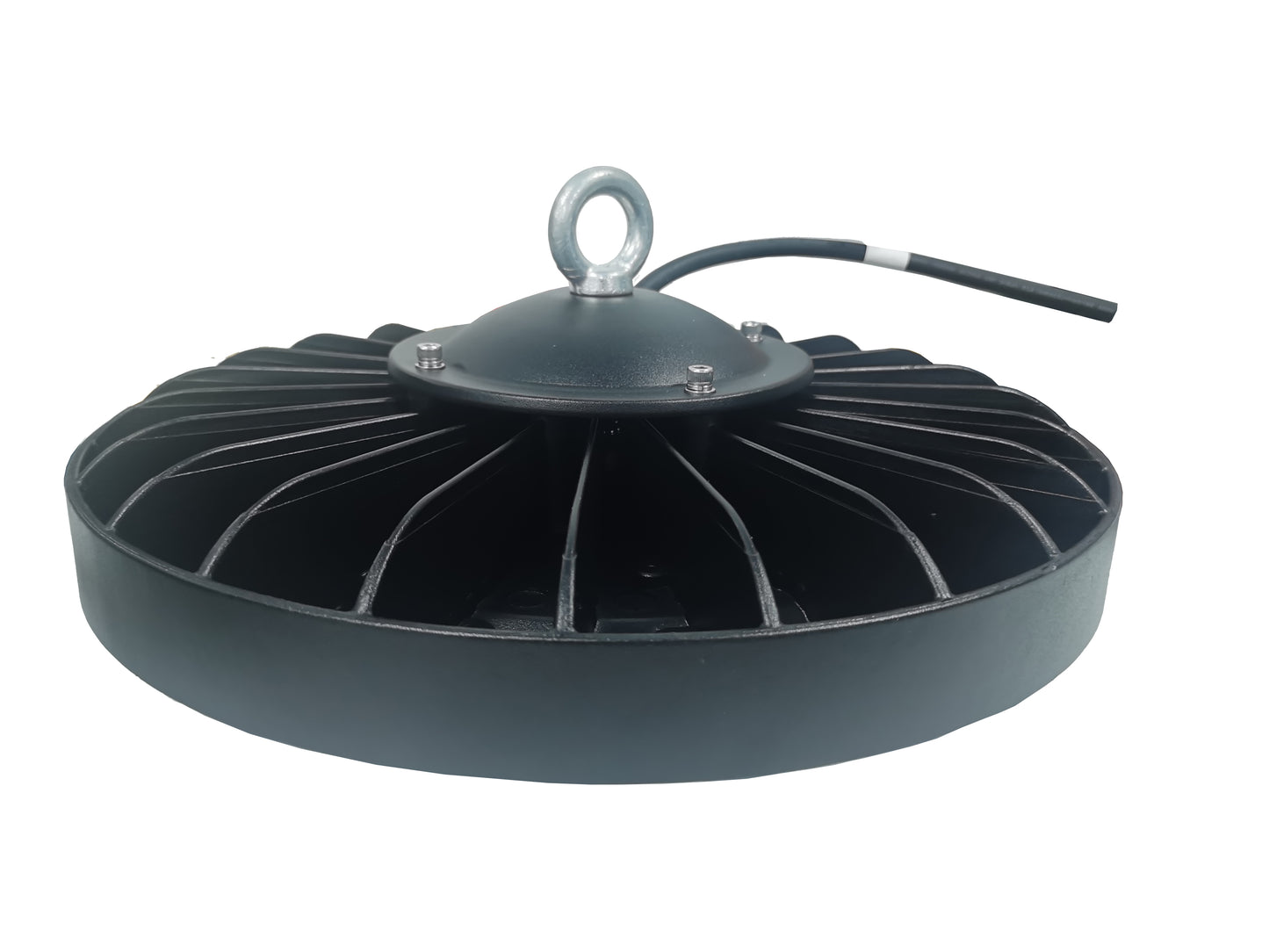 Cheapest agriculture grow light 200W full spectrum