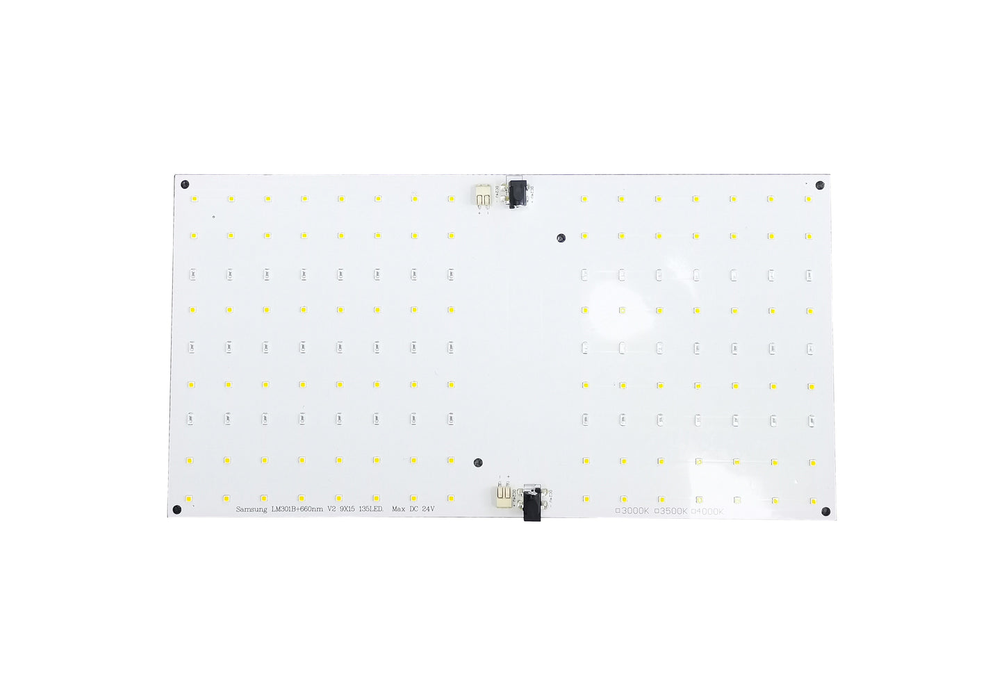 DIY spare part 65W PCBA
