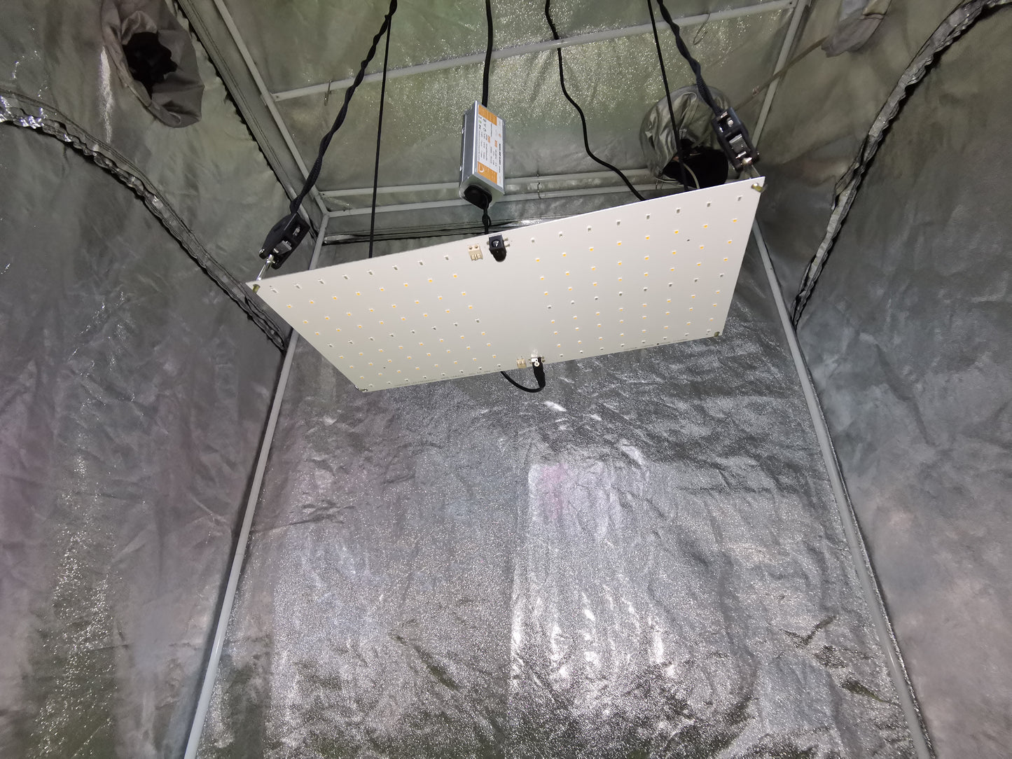 DIY spare part 65W PCBA