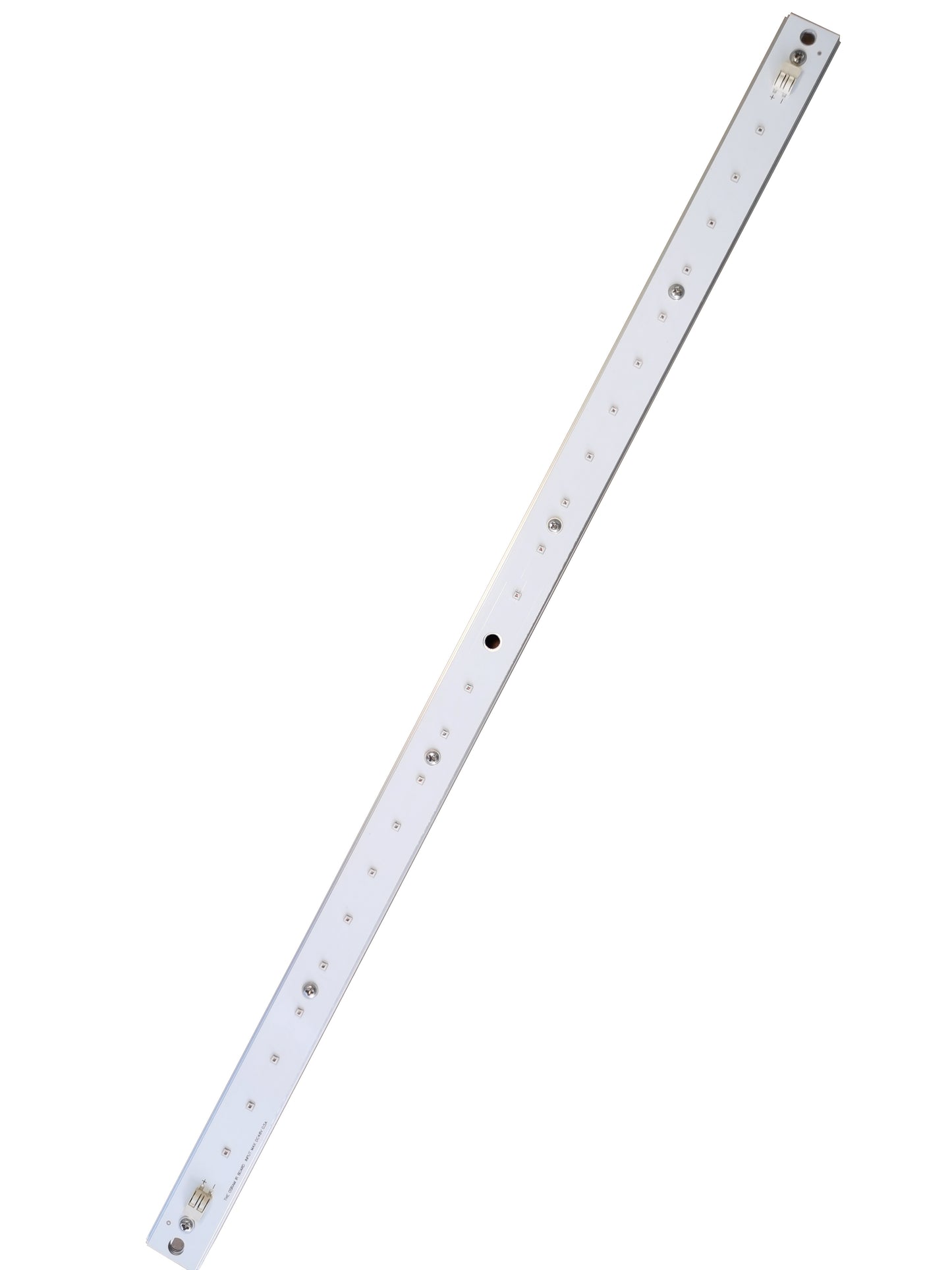 Emerson Effect IR bar