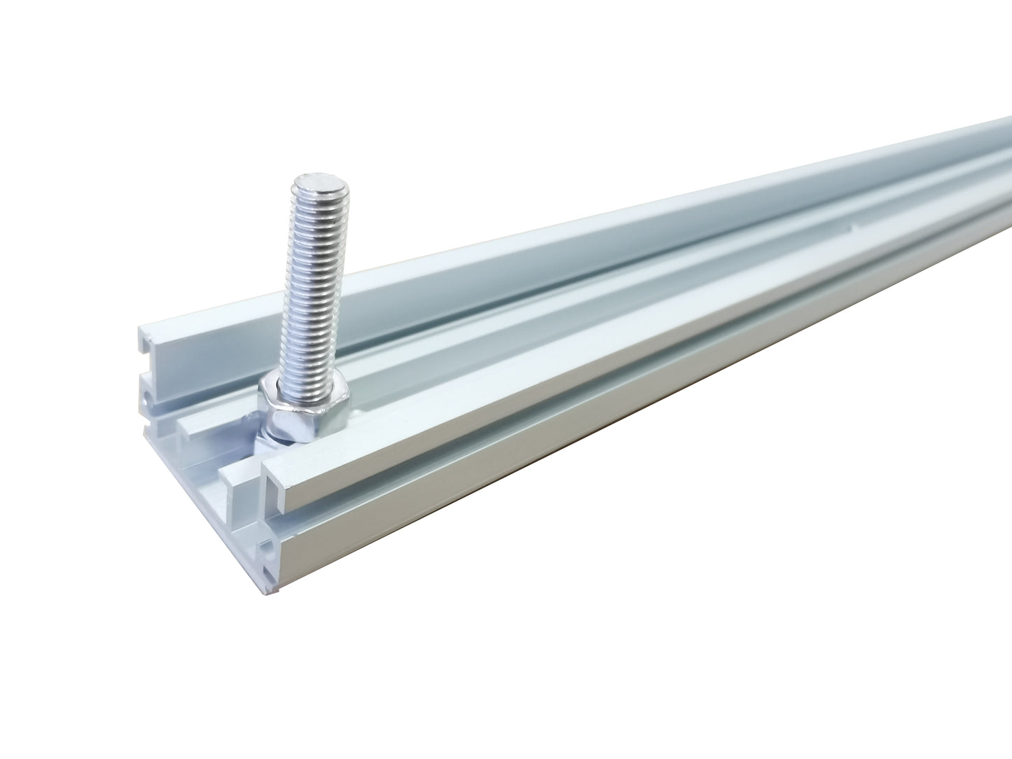Emerson Effect IR bar