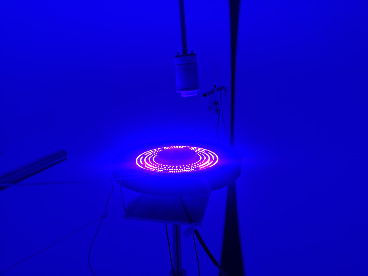 Cheapest agriculture grow light 200W full spectrum